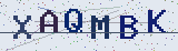 Code anti-spam *