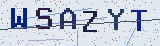 Anti-spam code *