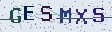 Code anti-spam *