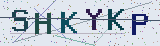 Code anti-spam *