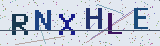 Code anti-spam *