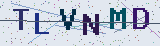 Anti-spam code *