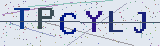 Anti-spam code *