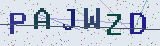 Anti-spam code *