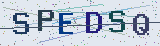 Code anti-spam *