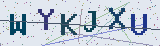 Code anti-spam *