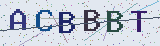 Code anti-spam *