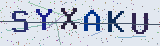 Code anti-spam *