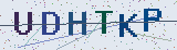 Anti-spam code *