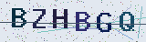 Anti-spam code *