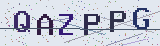 Code anti-spam *
