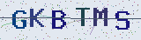 Code anti-spam *
