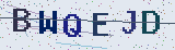 Code anti-spam *