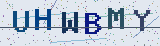 Anti-spam code *