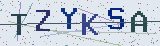 Anti-spam code *