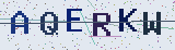 Code anti-spam *