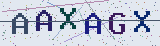 Code anti-spam *