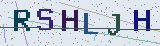Code anti-spam *