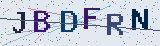 Anti-spam code *