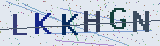Code anti-spam *