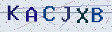 Code anti-spam *