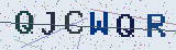 Code anti-spam *