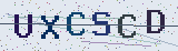 Code anti-spam *