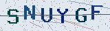 Code anti-spam *