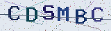 Code anti-spam *