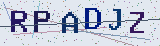 Code anti-spam *