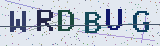 Code anti-spam *
