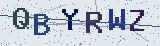 Code anti-spam *
