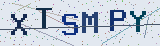 Code anti-spam *