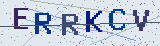 Code anti-spam *