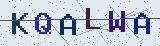 Code anti-spam *