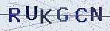 Code anti-spam *