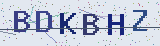 Code anti-spam *