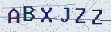 Anti-spam code *