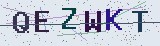 Code anti-spam *
