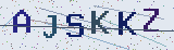 Code anti-spam *
