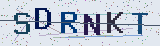 Code anti-spam *