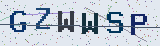 Anti-spam code *