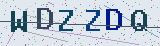 Code anti-spam *