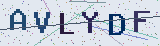 Code anti-spam *