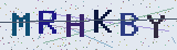 Code anti-spam *
