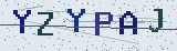 Anti-spam code *