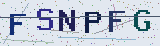 Anti-spam code *