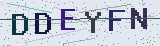 Code anti-spam *