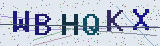 Anti-spam code *