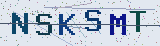 Anti-spam code *